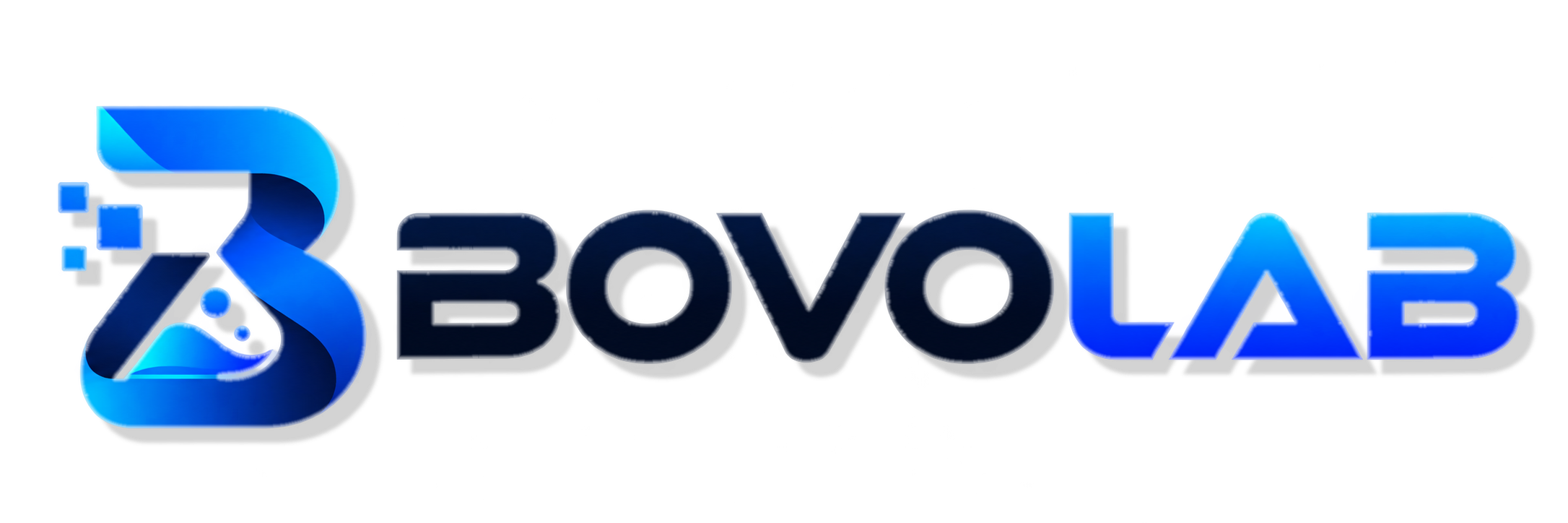 Bovolab